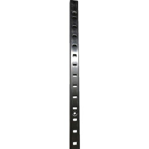 �y���[�J�[�݌ɂ���z THSUS910 �g���X�R���R(��) TRUSCO �X�e�����X�I�� SUS430 910mm THSUS-910 JP�X