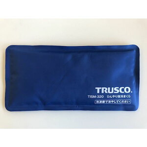 y[J[݌ɂz TISM320 gXRR() TRUSCO Ђۗ܂ TISM-320 JPX