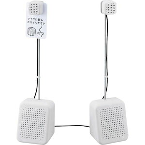 y[J[݌ɂz TK10W ()LOW LOW JIM Θb^gg-NX- TK10-W JPX