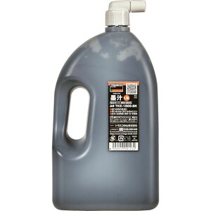 y[J[݌ɂz TKE1800BK gXRR() TRUSCO n` 1.8L TKE-1800-BK JPX