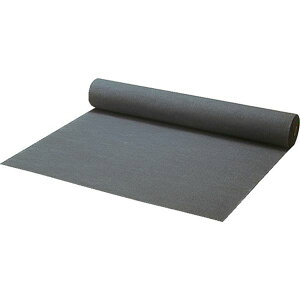 y[J[݌ɂz TKF010010 ()錒(}eA) eCP Xpb^V[g J[} sDz^Cv pCbNXȎgp TKF-0100-10 JPX