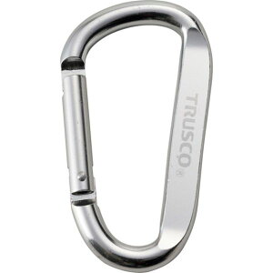 y[J[݌ɂz ܂Ƃߔ Jri a8mmX80mm D^ Vo[100 TKN880SVBOX JPX