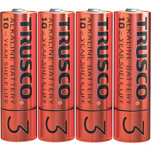 y[J[݌ɂz TLR6GL40 gXRR() TRUSCO AJdr 10N P3 pbN (1Pk()40{) TLR6GL-40 JPX