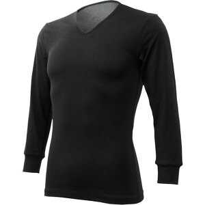 �y���[�J�[�݌ɂ���z TO26100012 (��)���x���^ ���x���^ �g�� �T�[������ V�l�b�N9���䑳 �����Y�p �u���b�N L TO-26100012 JP�X