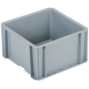 y[J[݌ɂz TP332B 򕌃vX`bNH() X TPKiRei[ 443089 O[ TP-332B JPX