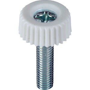 �y���[�J�[�݌ɂ���z TRKSC625 �g���X�R���R(��) TRUSCO �\�����t���σr�X M6×25 ��(10��) TRKSC6-25 JP�X