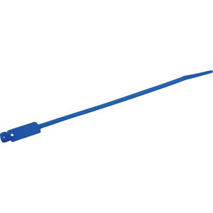 �y���[�J�[�݌ɂ���z TRMCU300B �g���X�R���R(��) TRUSCO �}�[�L���O�^�C ����300mm (100�{��) TRMCU-300-B JP�X
