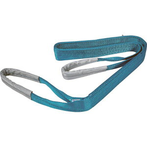 �y���[�J�[�݌ɂ���z TRPS752.5 �x���g�X�����O ���T�C�N���|���G�X�e���X�����O JIS3���� ���[�A�C�` 75mmX2.5m TRPS75-2-5 JP�X