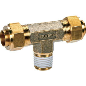 �y���[�J�[�݌ɂ���z TS10X802TM �g���X�R���R(��) TRUSCO �N�C�b�N�V�[���p�� �`�[�Y ��10X8 �Ă�R1/4 TS-10X8-02TM JP�X