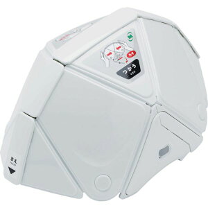 �y���[�J�[�݌ɂ���z TSC10NW �~�h�����S(��) �~�h�����S �h�Зp�܂肽���݃w�����b�g �t���b�g���b�g2 TSC-10N �z���C�g TSC-10N-W JP�X