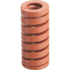 �y���[�J�[�݌ɂ���z TSSWB35150 ���^�p�΂� �R�C���X�v�����O �ɏd�׏d�p �O�a35mm ���R��150mm T-SSWB35-150 JP�X