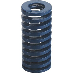 y[J[݌ɂz TSSWL1055 ^p΂ RCXvO y׏dp Oa10mm R55mm T-SSWL10-55 JPX