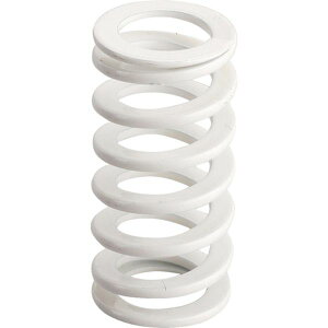 y[J[݌ɂz TSSWR5060 ^p΂ RCXvO ݗp Oa50mm R60mm T-SSWR50-60 JPX