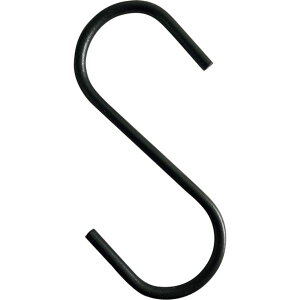 �y���[�J�[�݌ɂ���z �g���X�R���R(��) TRUSCO �܂Ƃߔ��� S�t�b�N �X�`�[���� 50mm �� 10�� TSTS550BK10P JP�X