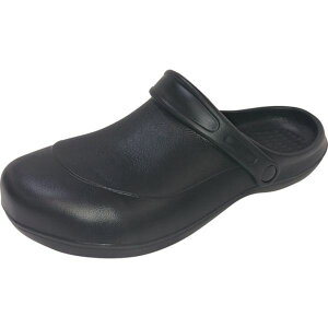 y[J[݌ɂz TT4951BLK3L OS() OS ^tgbvT_ ubN 3L TT-4951-BLK-3L JPX