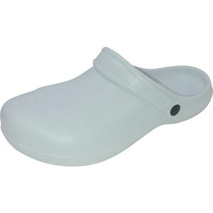 �y���[�J�[�݌ɂ���z TT4951WHTL ���O�S��(��) ���O�S�� �^�t�g�b�v�T���_�� �z���C�g L TT-4951-WHT-L JP�X