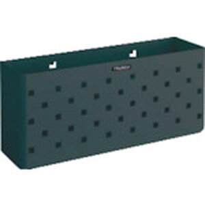 y[J[݌ɂz TURFHLBK gXRR() TRUSCO pl[ipt@Cz_[ L  TUR-FHL-BK JPX