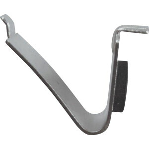 y[J[݌ɂz TUSUSKZ gXRR() TRUSCO XeXIpI NbVޕt 8 TU-SUS-KZ JPX