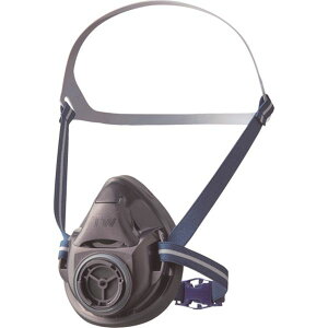 y[J[݌ɂz TW01BKL11928 ()d쏊 VQ}c hEhŃ}XN GHF(炷΂) L TW01 JPX