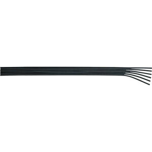 �y���[�J�[�݌ɂ���z UFF0445 (��)���H�� ���H�� �t���b�g�`���[�uUFF 4-4×2.5mm 5m �� UFF-04-4-5 JP�X