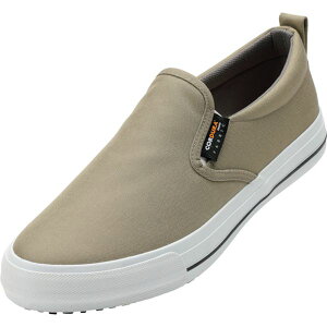 �y���[�J�[�݌ɂ���z ULTRA72KH235 (��)�ی� �ی� �ی� �E���g���\�[����72 �J�[�L 23.5cm ULTRA72-KH-235 JP�X