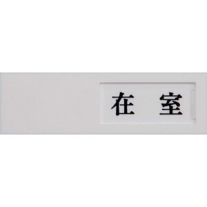 y[J[݌ɂz UP401 ()  TCv[g hATCݎ[s UP40-1 JPX