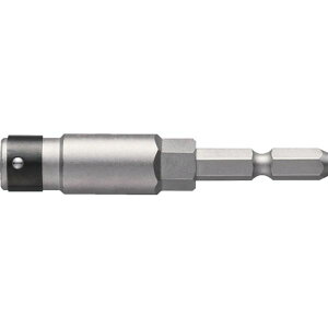 �y���[�J�[�݌ɂ���z (��)�x�b�Z�� �x�b�Z�� 220USB�r�b�g�z���_�[�X�p�i�| USBBH1S10 JP�X