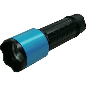 UVSU39501F (��)�R���e�b�N Hydrangea �u���b�N���C�g ���o��(�t�H�[�J�X�Ǝ�) ���d�r�^�C�v UV-SU395-01F JP�X