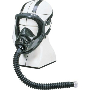 y[J[݌ɂz V10 ()d쏊 VQ}c C}XNprjz[X V-10 JPX