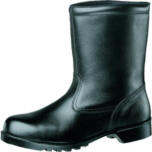 y[J[݌ɂz V2400NS26 ~hS() ~hS ÓdSSC C V2400NÓd 26.0cm V2400NS-26 JPX