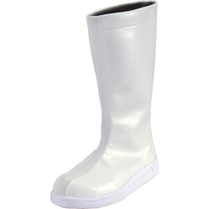 �y���[�J�[�݌ɂ���z V5400W24.5 ���i�S��(��) ���i �ϊ�������c����u�[�c �n�C�p�[V��5400(�z���C�g) 24.5cm V5400W-24-5 JP�X