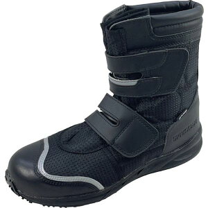 �y���[�J�[�݌ɂ���z V80BK26.5 ���i�S��(��) ���i�S�� JSAA B��n�C�J�b�g�v���X�j�[�J�[ �X�v���K����80�� 26.5cm V80BK-26-5 JP�X