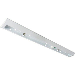 y[J[݌ɂz VB401504 ()z^NX z^NX LEĎ^x[XƖ 40`txm^Cv150mm { VB40-1504 JPX