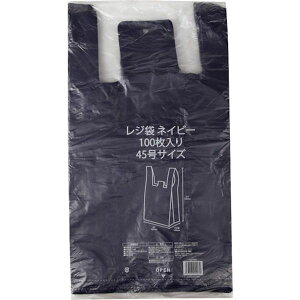 y[J[݌ɂz VCJ45N ɓ[eCN() IRL W lCr[ No.45 100 VCJ-45N JPX