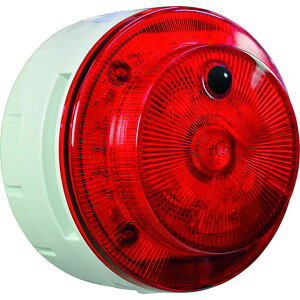 y[J[݌ɂz VK10MB04JRDK LED]x@ jRUFOmyubo dr lZT[  HH VK10M-B04JR-DK JPX