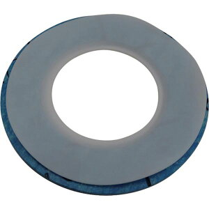 �y���[�J�[�݌ɂ���z VN7030J1N150 (��)�o���J�[ �o���J�[ �m���A�X�W���C���g�V�[�g�K�X�P�b�g �Ăьa150A VN7030-J1N150 JP�X