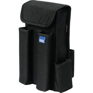 �y���[�J�[�݌ɂ���z �t�W��(��)(�r�N�^�[) �r�N�^�[ �r�N�^�[�v���X �c�[���o�b�N3 �d���t���A�pA VPT31 JP�X