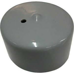 y[J[݌ɂz VTP48GY ()J_fL J_ PǃLbv 10 O[ VTP-48GY JPX