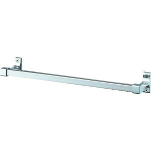 y[J[݌ɂz W51365 SANEI() SANEI p^I| W51-365 JPX