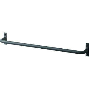 �y���[�J�[�݌ɂ���z W5717365D SANEI(��) SANEI �A�C�A���o�[ W5717-365-D JP�X