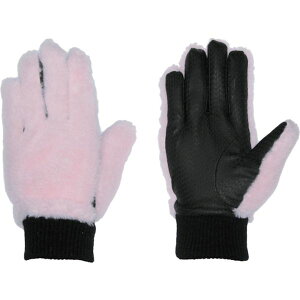 y[J[݌ɂz W6PINKLL yMG[XWp() yMG[X h Pp^[ WINTER sN LL W-6 JPX