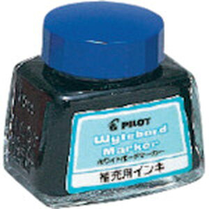 y[J[݌ɂz WBMA40RFL ()pCbgR[|[V pCbg zCg{[h}[J[ [pCL u[ WBMA-40RF-L JPX