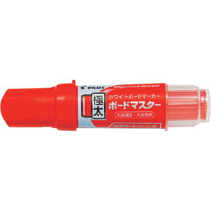 y[J[݌ɂz WMBM25JR ()pCbgR[|[V pCbg zCg{[h}[J[ {[h}X^[ ɑ bh WMBM-25J-R JPX