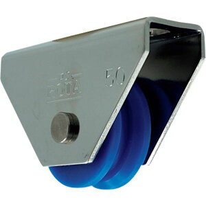 �y���[�J�[�݌ɂ���z WMS0505 (��)���R�d�i ���R�d�i ���^�EMC�h���d�ʌˎ� 50mm V�^ WMS-0505 JP�X