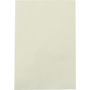 y[J[݌ɂz WNT001 aCY() WAKI VR[fޗpʃV[g 100×150mm WNT-001 JPX