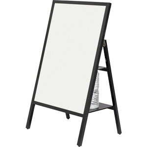 y[J[݌ɂz WPSB2 ()AXJ AXJ ]|h~|X^[X^h B2 WPS-B2 JPX