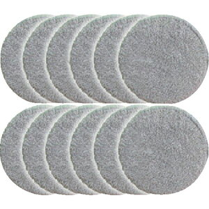 �y���[�J�[�݌ɂ���z WRFC (��)�x�m�q �x�m�q �����p�}�C�N���t�@�C�o�[�N���X(12������) WR-FC JP�X