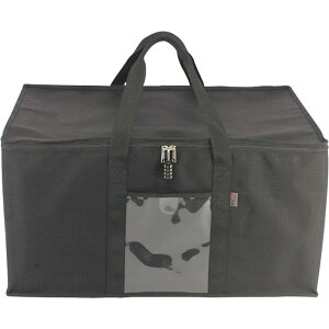 y[J[݌ɂz WSCB7501 OhY() SANEI ܂݃ReiobO 75L  WS-CB75-01 JPX