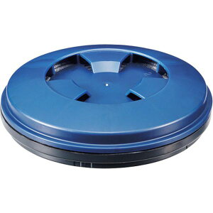 y[J[݌ɂz X2.5F ()d쏊 VQ}c dt@tċzpی X2E5tB^(11145) X2-5F JPX