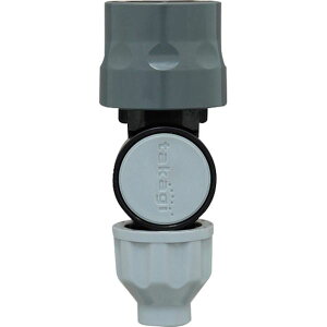 y[J[݌ɂz ()^JM ^JM ݃XRlN^[(EGY) XGZ0195 JPX